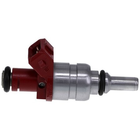 Gb Remanufacturing Remanufactured  Fuel Injector, 852-12165 852-12165